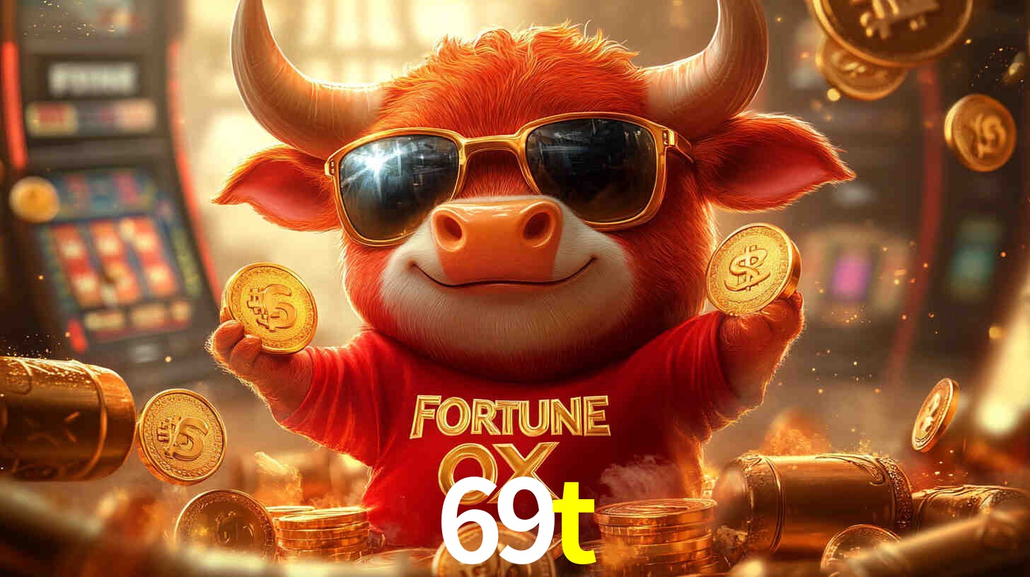 69t bet