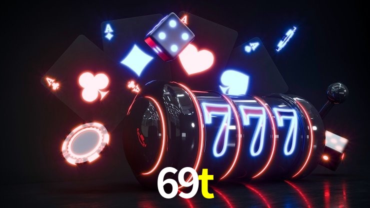 Experiência VIP 69t