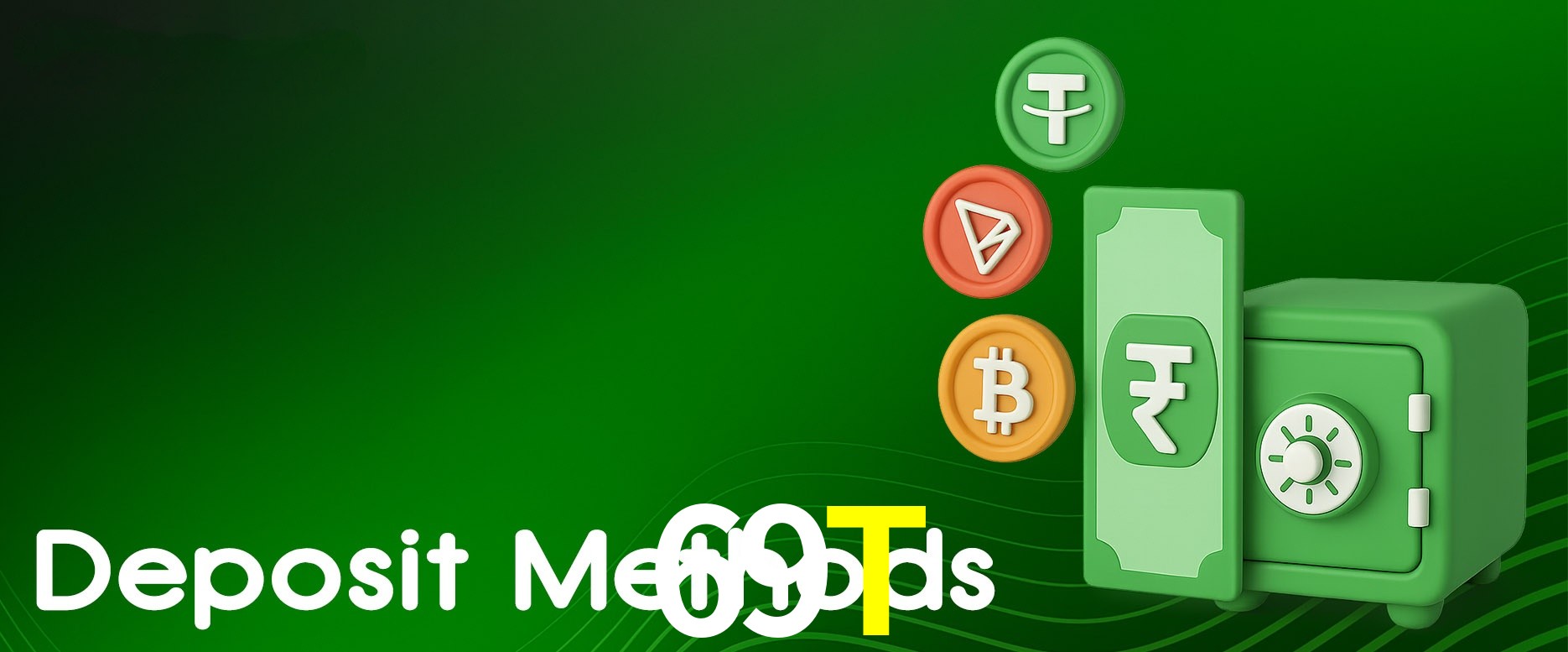 Melhores Jogos de Slots no 69T 🍀