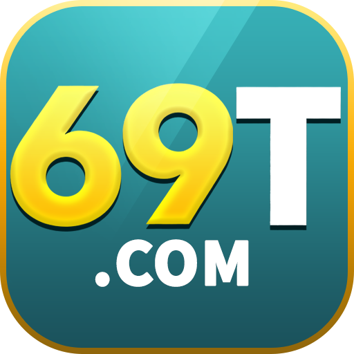 69T Cassino Online