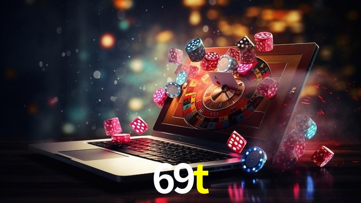 Descubra a Essência do 69t: Nossa História e Compromissos