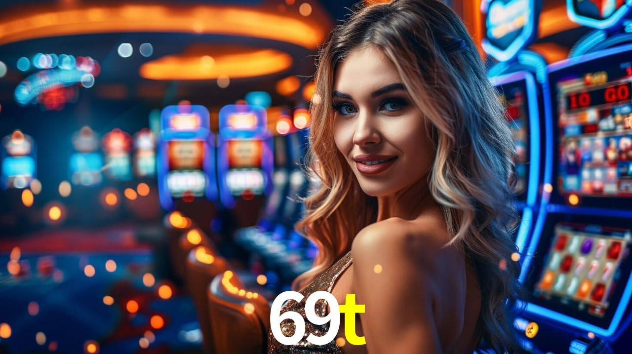 Games Directory 69t