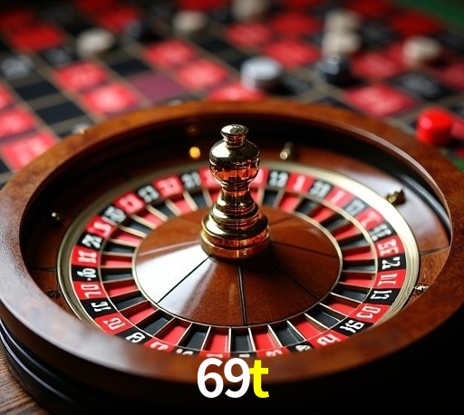 Integração de APIs 69t