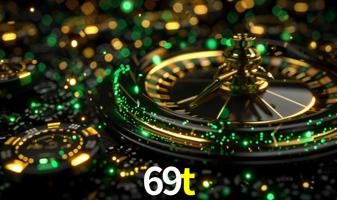 Ofertas Exclusivas 69t