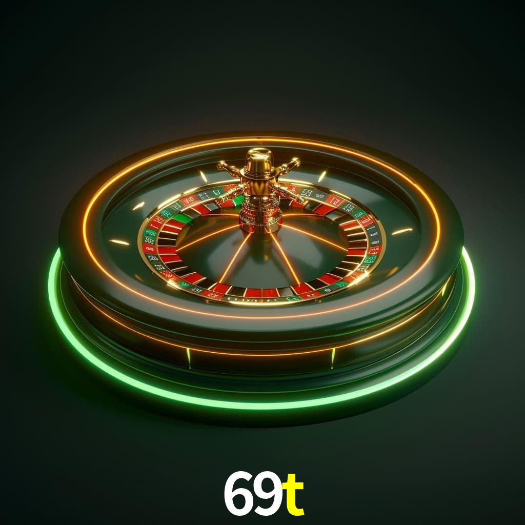69t.com