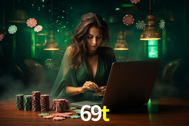 69t