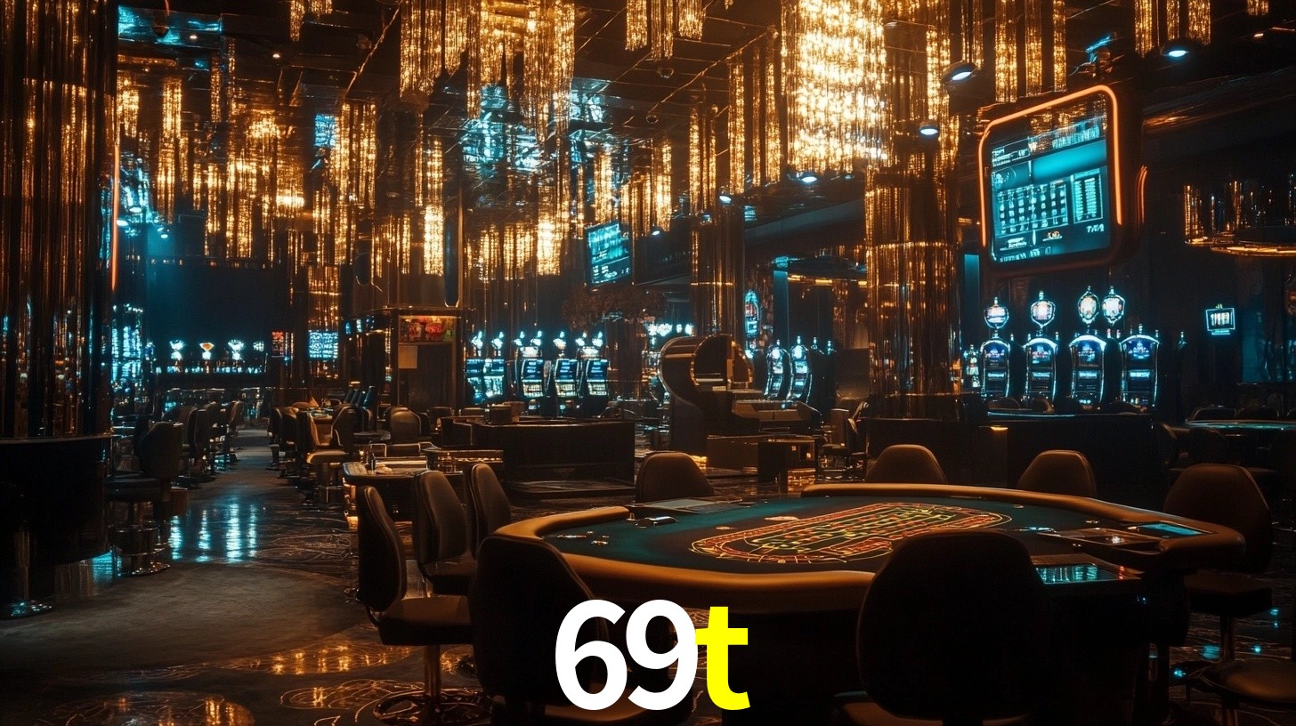 69t,69t.com