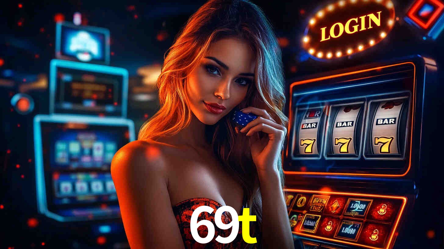 69t.com