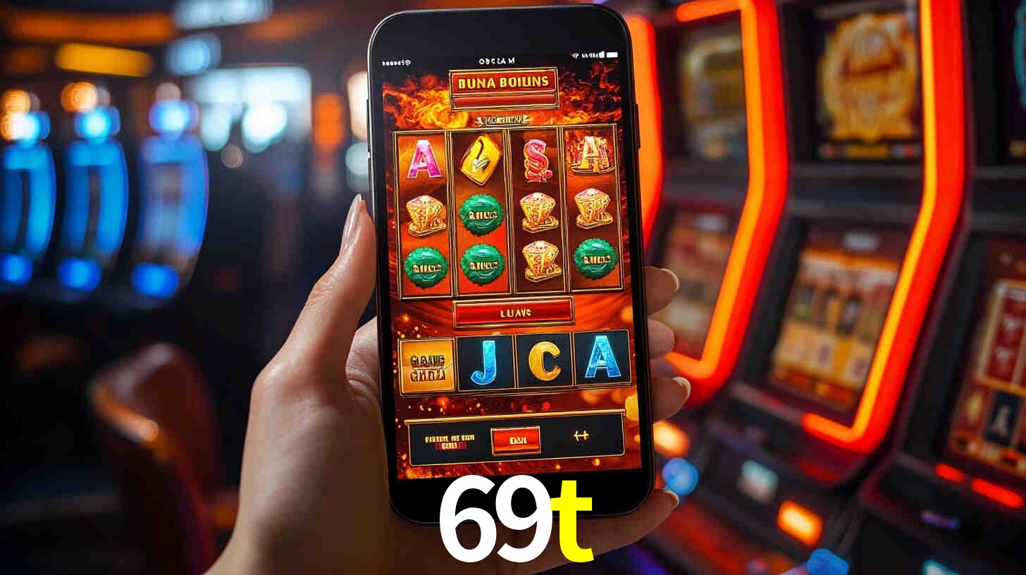 69t