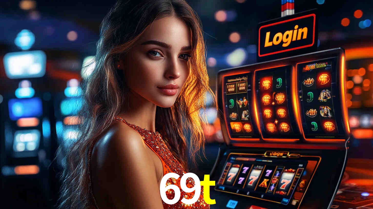 69t,69t.com