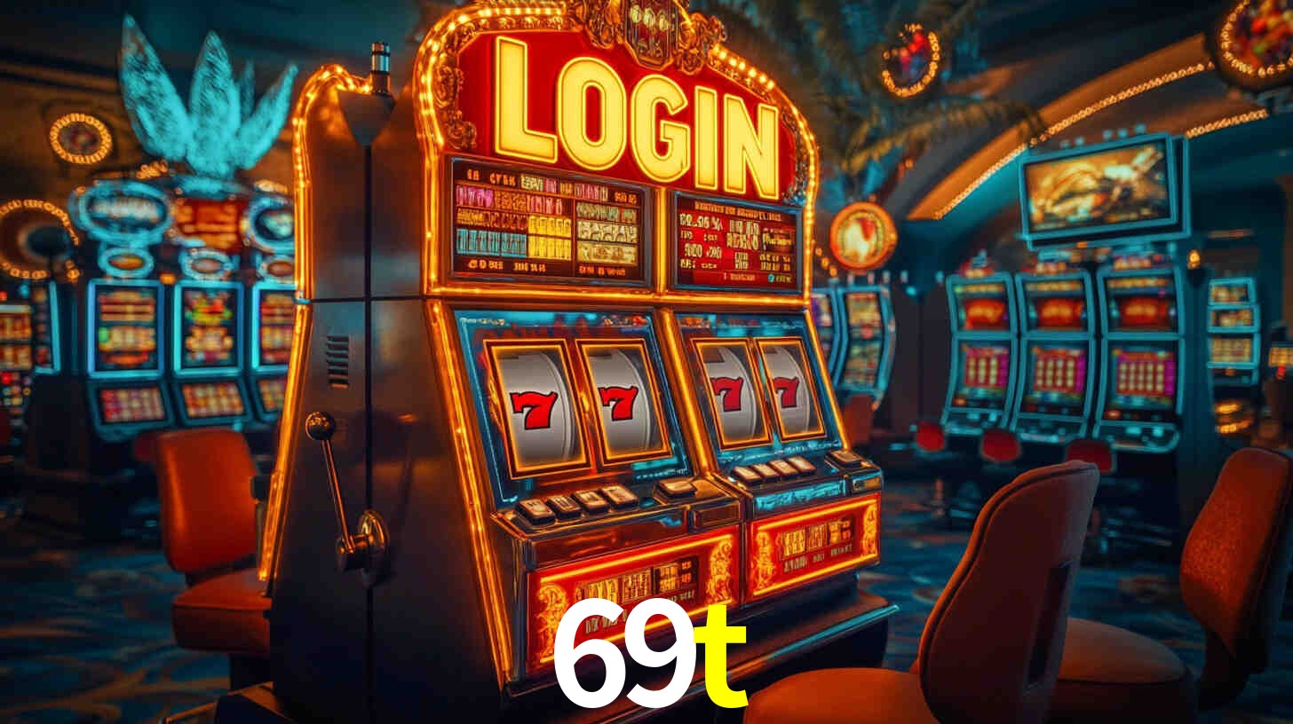 Programa VIP 69t