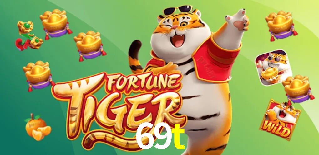 Player Reviews 69t