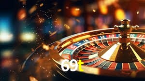 Sistemas de Segurança 69t