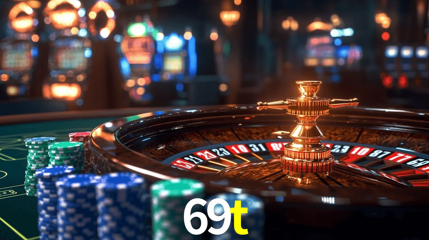 69t