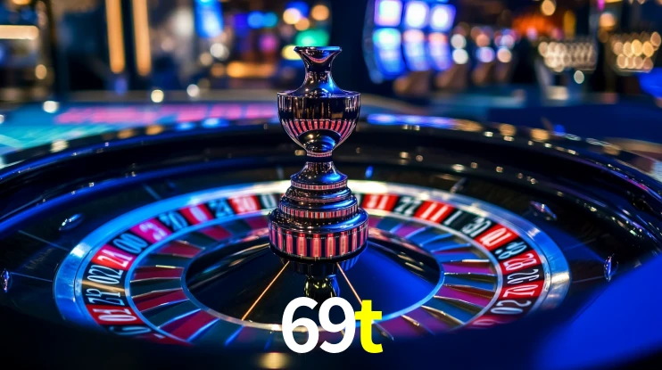 Exclusive Games 69t