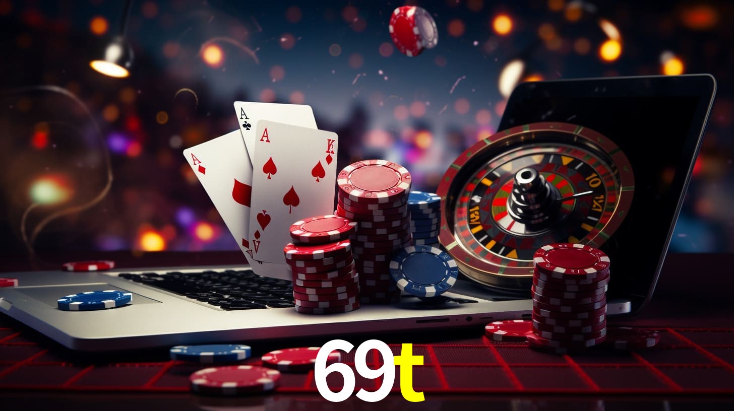 Crash Games Strategies 69t
