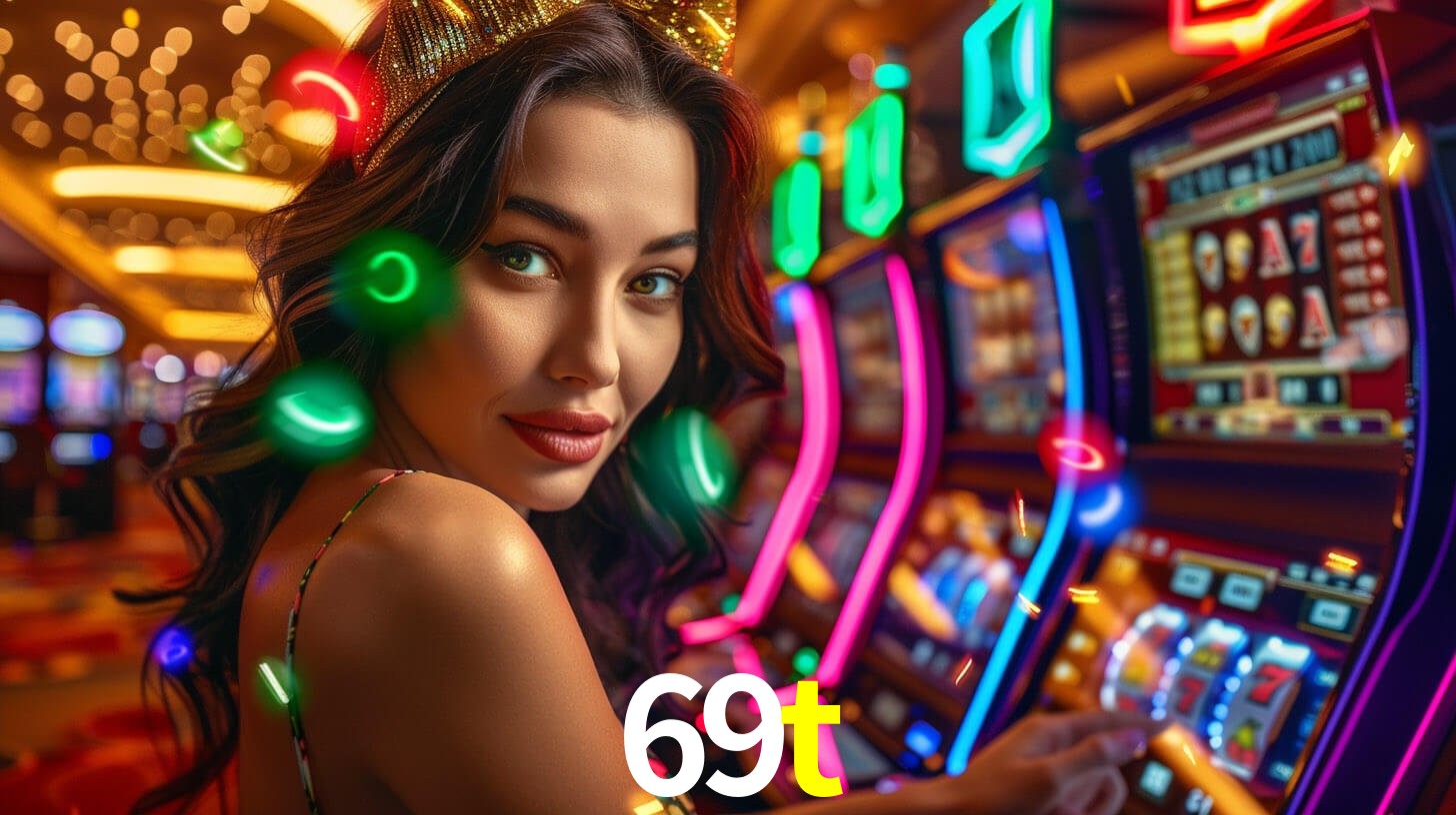 69t,69t.com