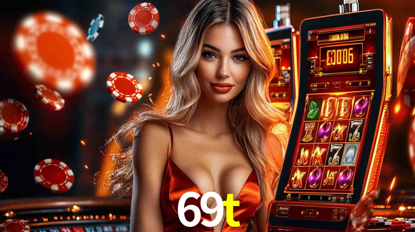 69t,69t.com