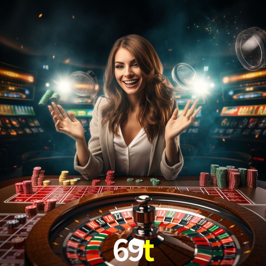 Instant EasyPaisa 69t