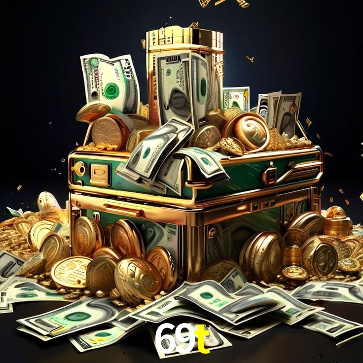 Jogo Aviator 69t