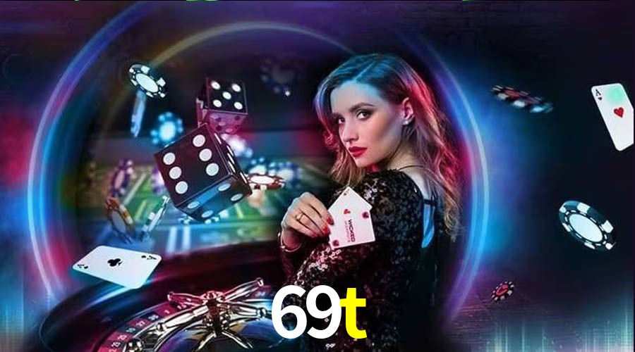 API Integration 69t