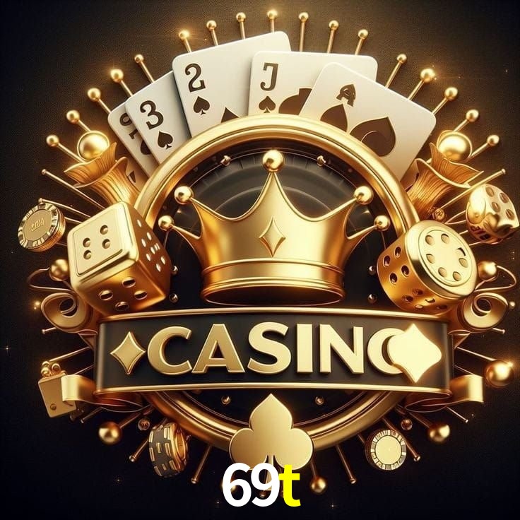 Apostas de Basquete 69t