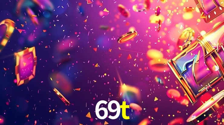 Explorando a Categoria de Eventos em Apostas na 69t