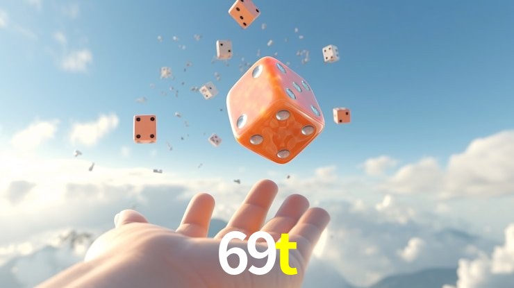 Sports Statistics 69t