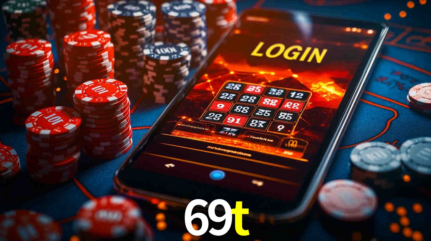 69t.com