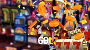 69t bet