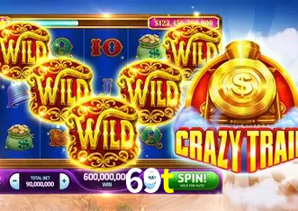 Descubra o Mundo do Cassino Online com 69t