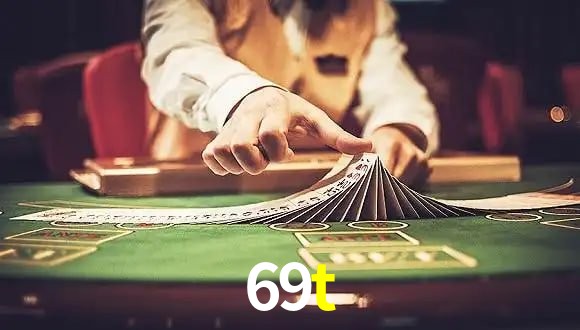 Tennis Betting 69t