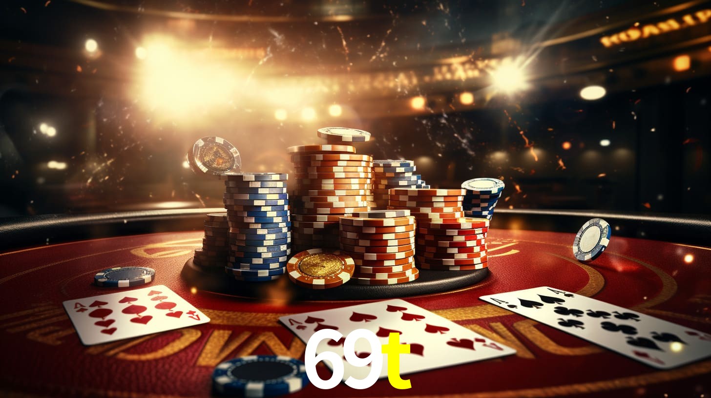 Spaceman Game 69t