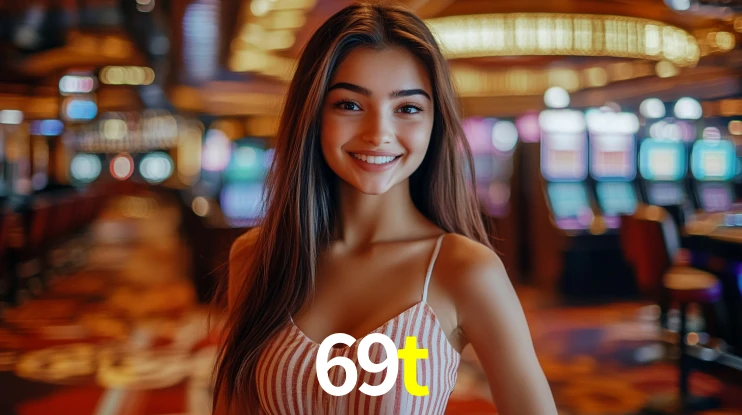 Daily Bonuses 69t