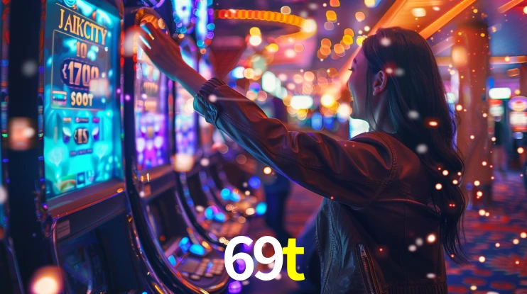 69t bet