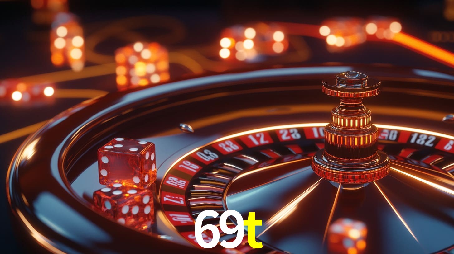 69t
