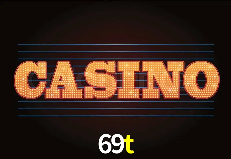 Estratégias Crash Games 69t