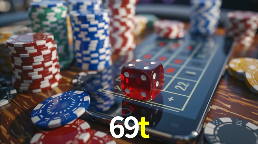 69t