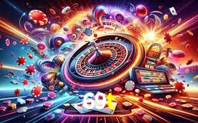 Casino VIP 69t