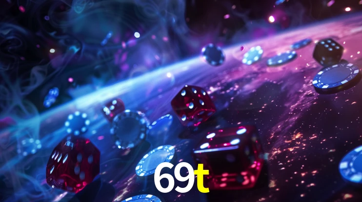 Account Benefits 69t
