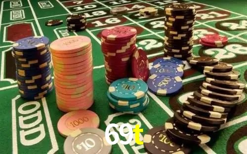 69t bet
