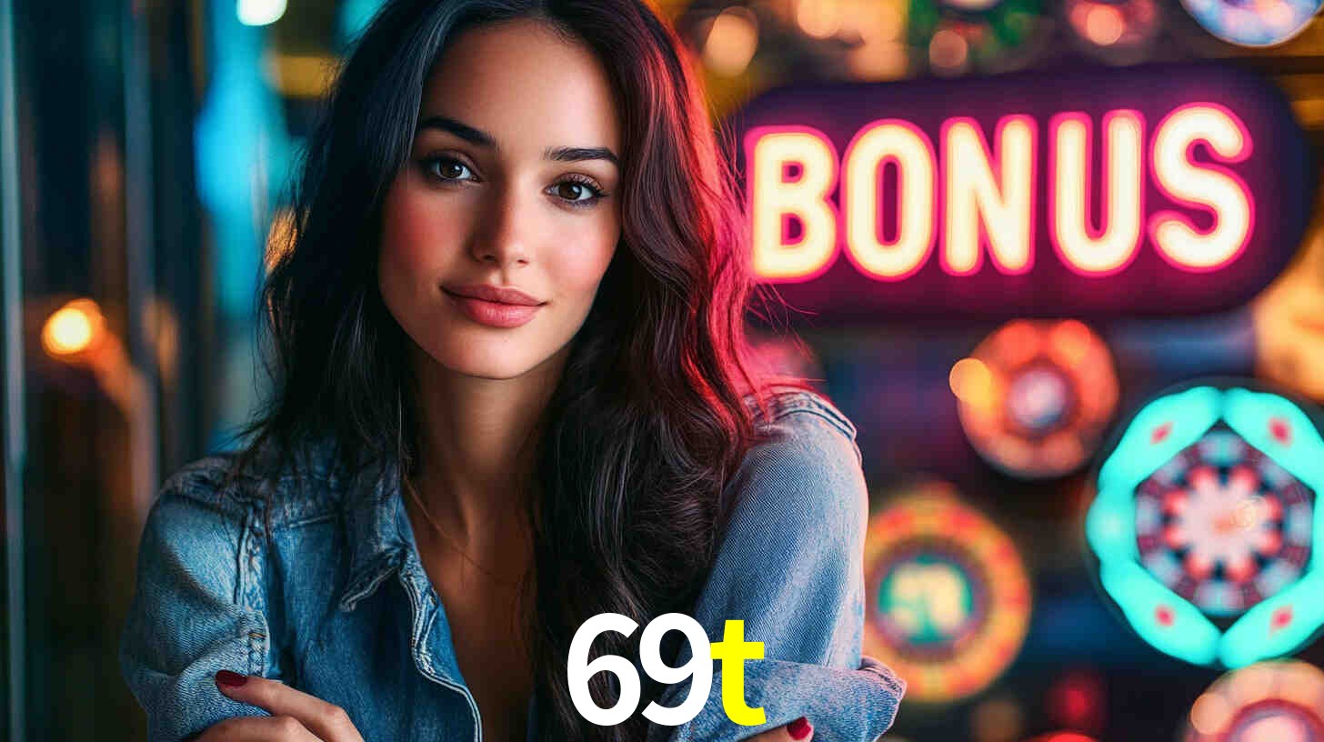 69t.com