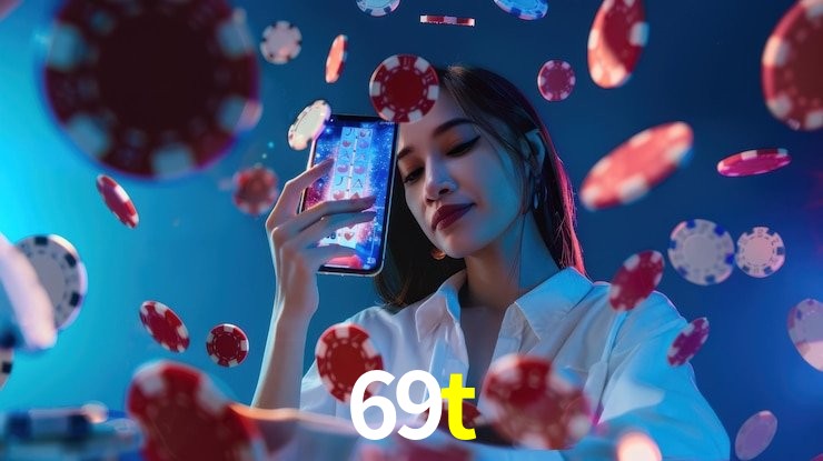 Descubra a Essência do 69t: Nossa História e Compromissos