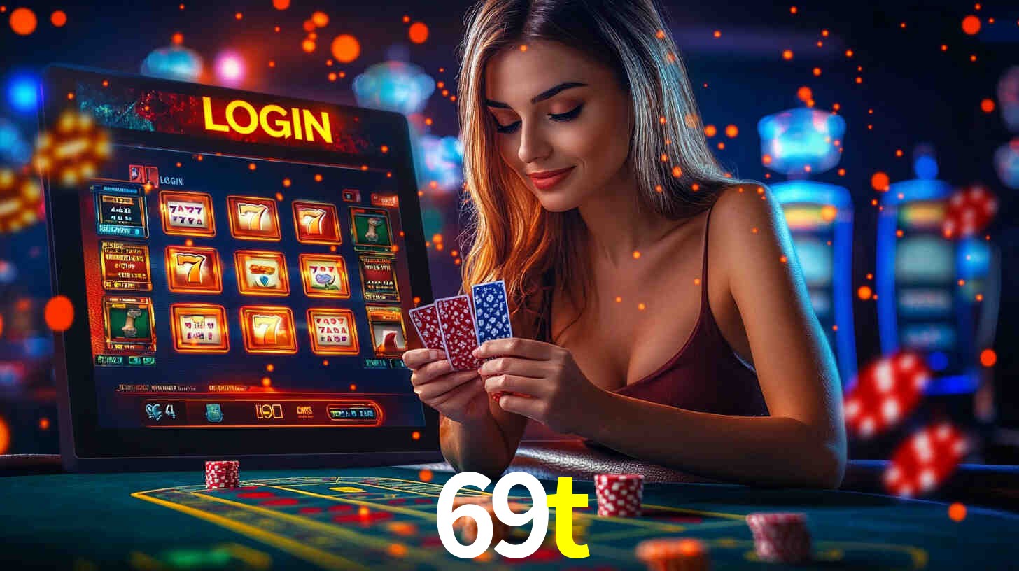 69t,69t.com