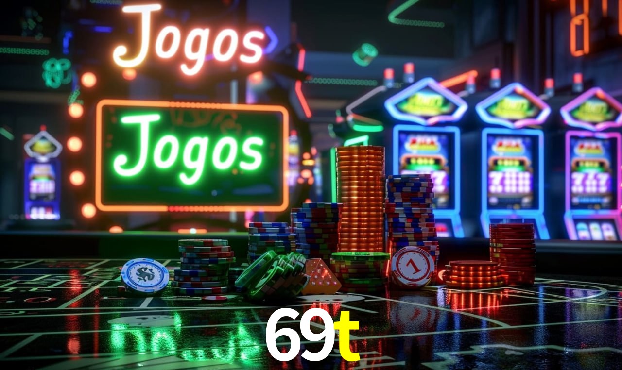 69t