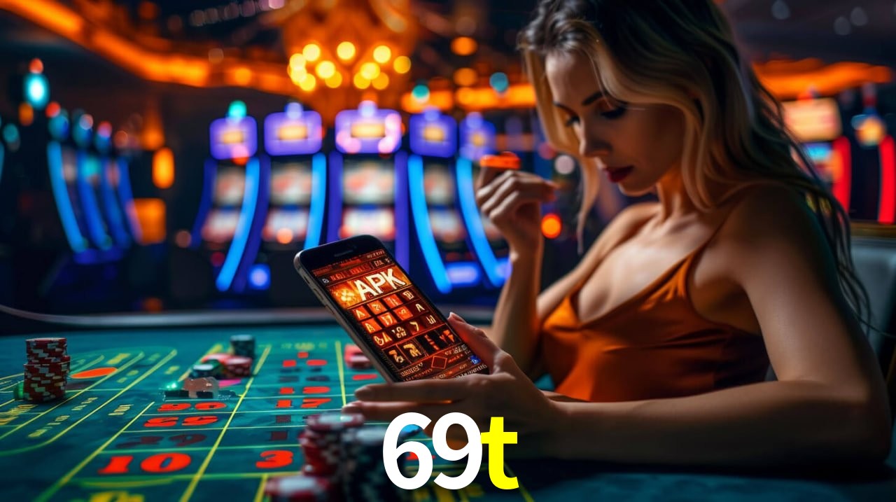 Basketball Betting 69t