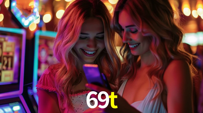 69t,69t.com