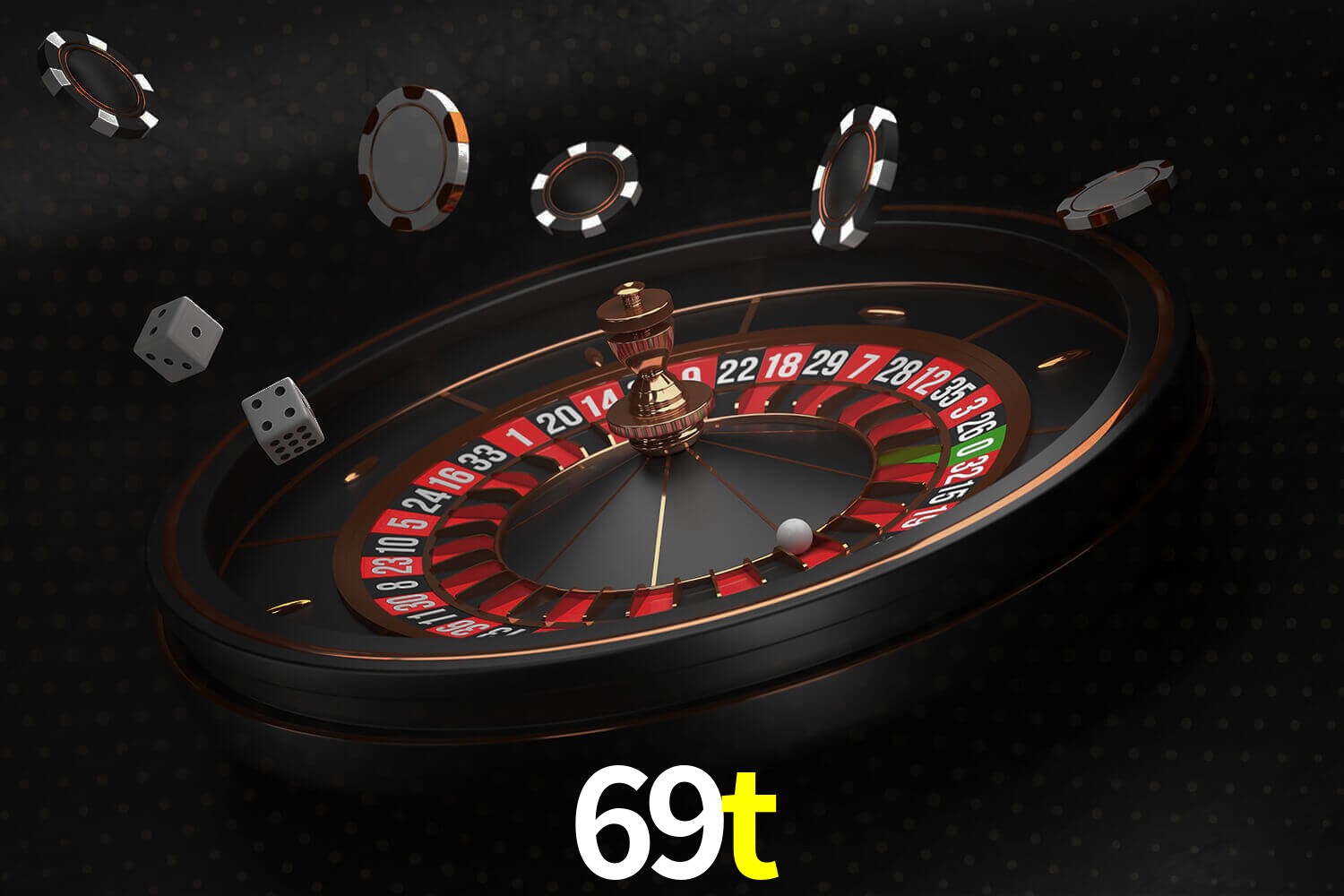69t bet