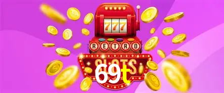 A Emoção da Loteria na 69t: Uma Chance de Mudança de Vida