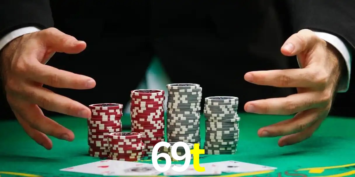 cassino 69t